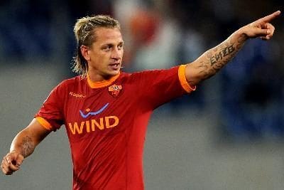 mexes_R400_5ott10