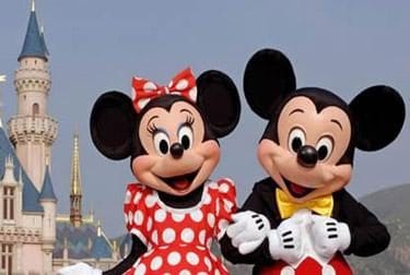 mickey_minnie_disneyland_R375