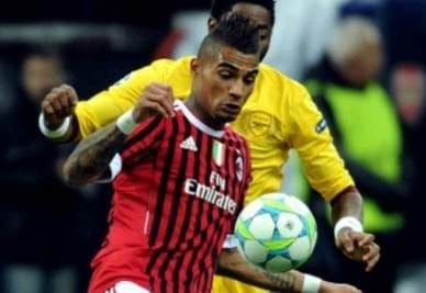 milan_boateng_R400