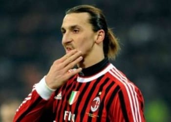 milan_ibrahimovic_smorfia_R400