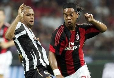 milan_juve_R375x255_22ago10