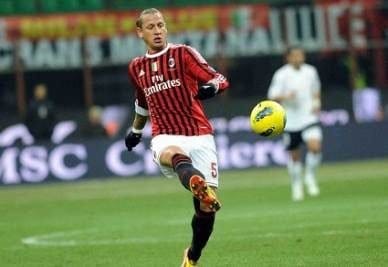 milan_philippe_mexes_R400