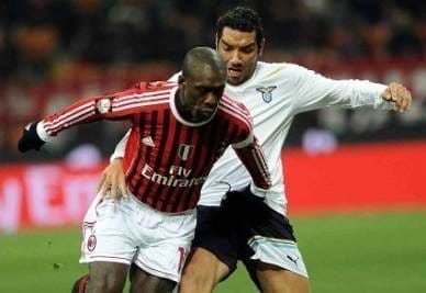 milan_seedorf_R400