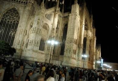 milano_duomo_notteR400