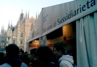 milano_duomo_sussidiarietaR400