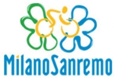 milano_sanremo_logo_r400