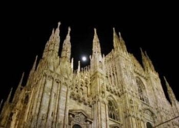 milanoduomo_R400