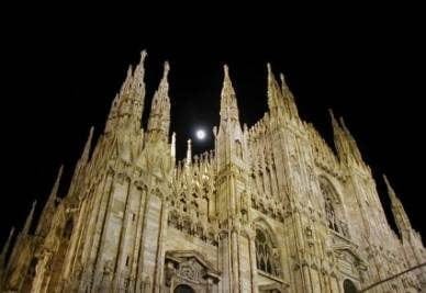 milanoduomo_R400