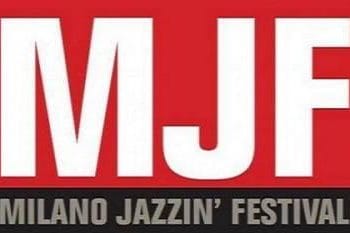 milanojazzinfestival