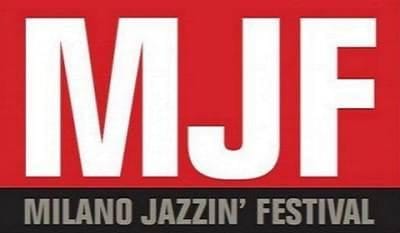 milanojazzinfestival