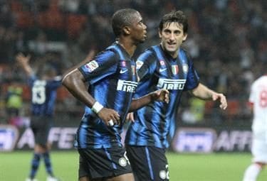 milito_etoo_R375_30set10