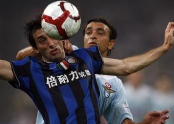 milito_inter_R375x255_08ago09