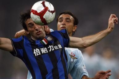 milito_inter_R375x255_08ago09