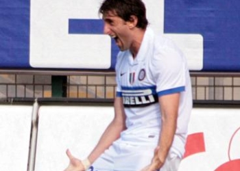 milito_inter_gioia_R375x255_20set09