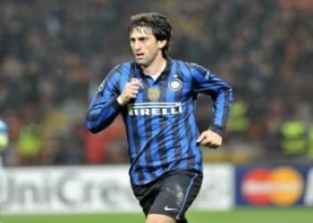 milito_r400