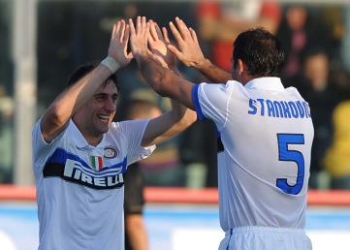 milito_stankovic_R375x255_01nov