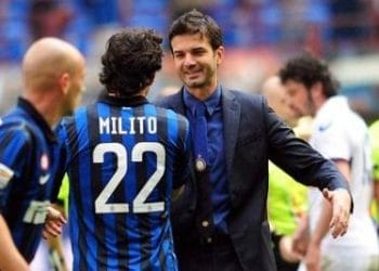 milito_stramaccioniR400