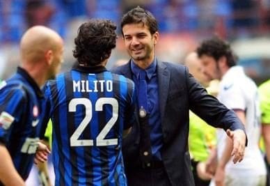 milito_stramaccioniR400