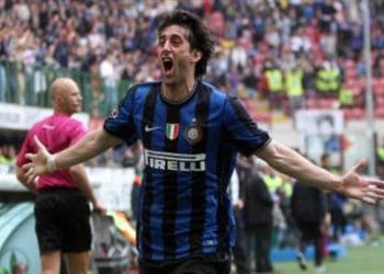 milito_tripudio_R375x255_09mag10