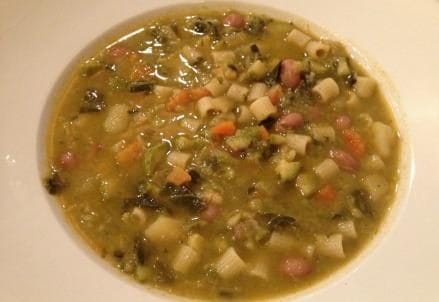 minestrone_439