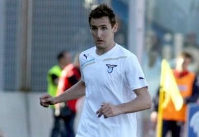 miro_klose_r400