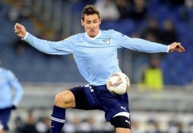 miroslav_klose_azione_r400