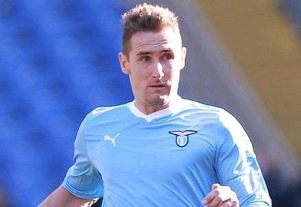 miroslav_klose_lazio_busto_r400