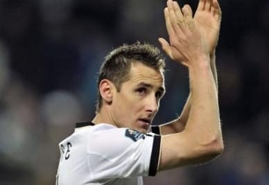 miroslav_klose_r400-1