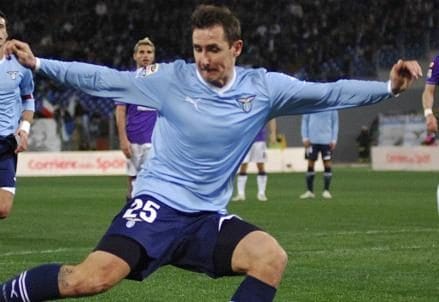 miroslav_klose_r400