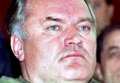 mladic_R400