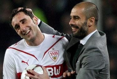 molinaro_guardiola_R375x255_27giu10