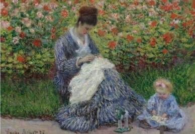 monet_camille_bambino_giardinoR400