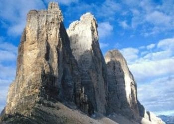 montagna_trecime_lavaredoR400