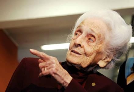 montalcini_r439