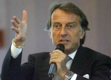 montezemolo_R375