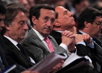 montezemolo_fini_berlusconiR400