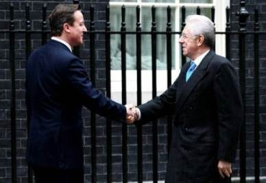 monti-cameron