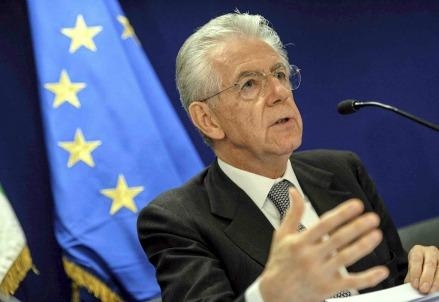 monti-consiglio-europeo