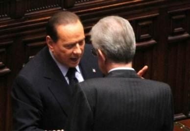 monti_berlusconiR400