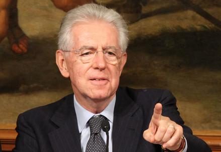 monti_conferenza_indiceR400