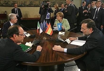 monti_merkel_rajoy_hollandeR439