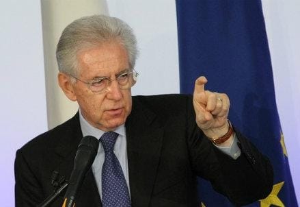 monti_nuova_R439