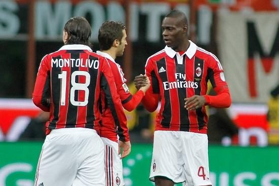 montolivo_balotelli