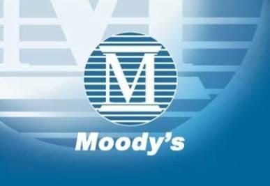 moodys-R400