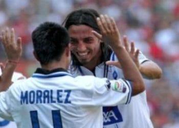 moralez_schelotto_r400