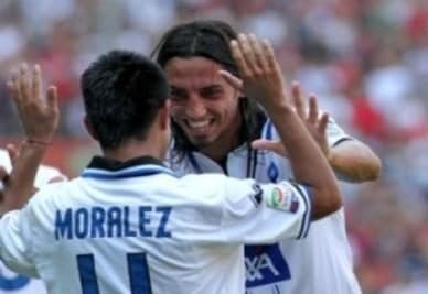 moralez_schelotto_r400