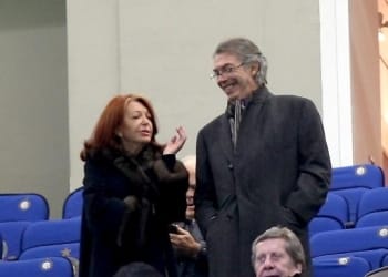 moratti_bedy