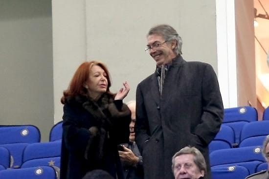 moratti_bedy