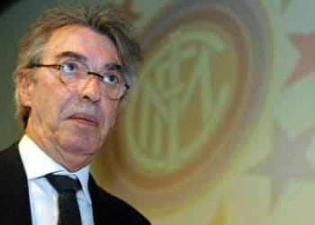 moratti_interR400