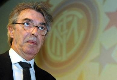 moratti_interR400